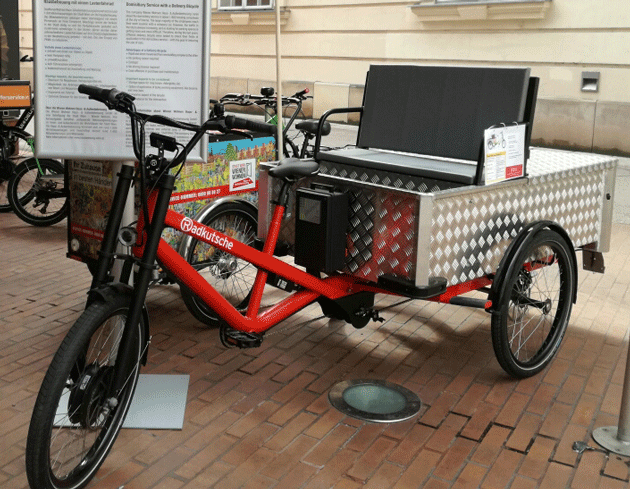 Lastenrad630_WrWHAB Lastenfahrrad