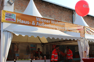 Mistfest2017_1_WrWHAB300 Die H&AB beim Mistfest 2017