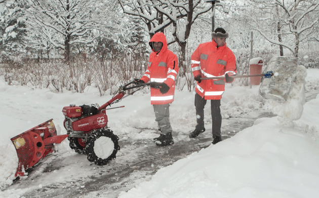 Winterdienst_2013_630_AndreasPumpa