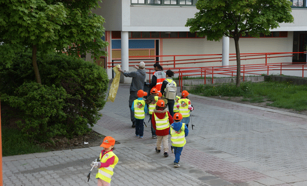 Wienräumtauf_2014_WrWHAB_630