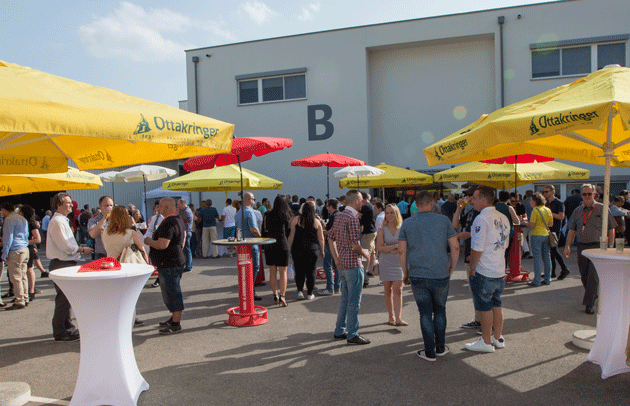 MitarbeiterInnen_Fest_2018_AndreasPumpa630_1